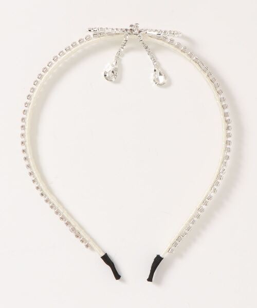 【新品未使用タグ付き】即完売品swankiss romanticswimwear STW－M07(FREE ピンク): KINGZサマンサタバサ公式