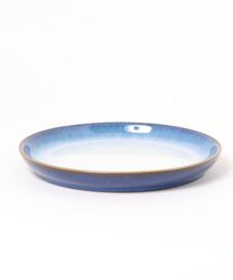 Denby（デンビー）の「Denby / デンビー ブレックファーストプレート　// Breakfast plate TSI（食器）」
