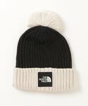 THE NORTH FACE(ザノースフェイス)の「帽子(ニットキャップ/ビーニー)」