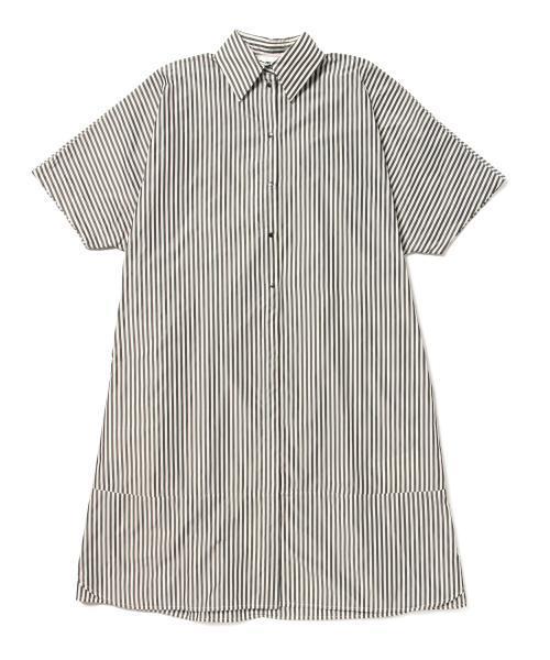 Demi-Luxe BEAMS（デミルクス ビームス）の「THE IRON