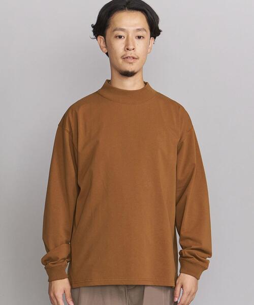 BEAUTY&YOUTH UNITED ARROWS（ビューティーアンドユースユナイテッド