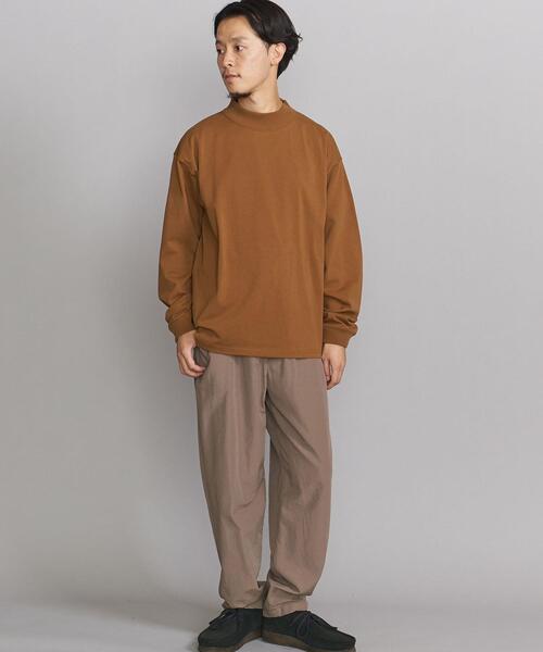 BEAUTY&YOUTH UNITED ARROWS（ビューティーアンドユースユナイテッド