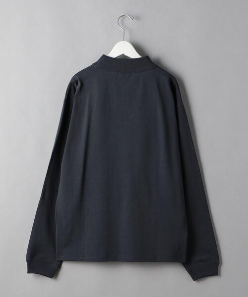 BEAUTY&YOUTH UNITED ARROWS（ビューティーアンドユースユナイテッド