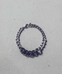and cloud | Gradation Bracelet M(ブレスレット)