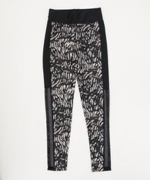 DIMENSIONE danza | レギンス(その他パンツ)