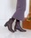 Noubel Voug Relaxik[xH[ObNXj́uobNWbv Xgb` ANu[ciu[cjvb_[NuE