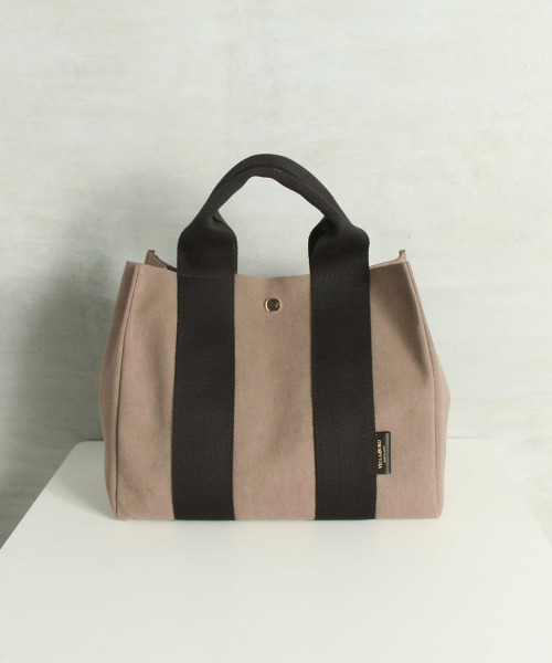 Viaggio Blu LE MINEハラコレザーショルダーバッグ¥52,800 Viaggio Blu（ビアッジョブルー）の「～LE MINE～ ハラコレザー