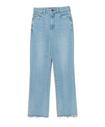 Ray BEAMS | RED CARD TOKYO × Ray BEAMS / 別注 Marmalad デニムパンツ(デニムパンツ)