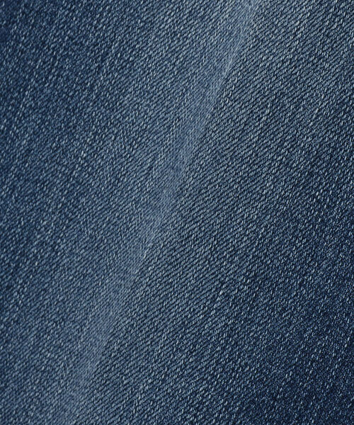 Ray BEAMS(レイビームス)の「RED CARD TOKYO × Ray BEAMS / 別注 Marmalad デニムパンツ(デニムパンツ・レディース・ライトブルー/ブルー系その他3・23/24/25/22/21)」の15枚目の写真