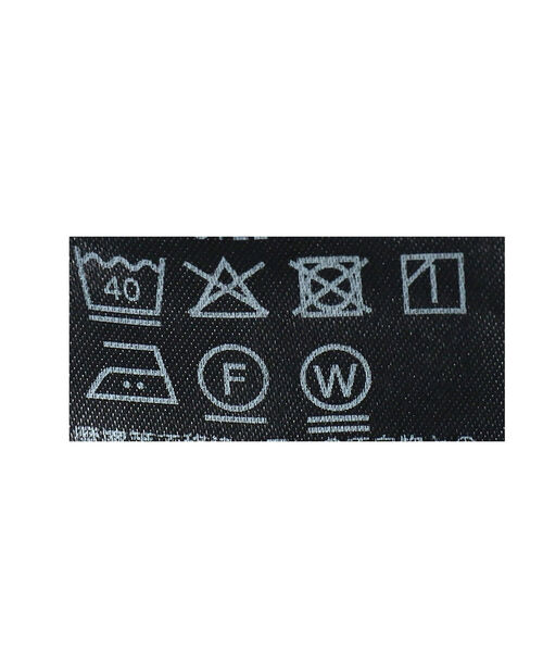 Ray BEAMS(レイビームス)の「RED CARD TOKYO × Ray BEAMS / 別注 Marmalad デニムパンツ(デニムパンツ・レディース・ライトブルー/ブルー系その他3・23/24/25/22/21)」の16枚目の写真