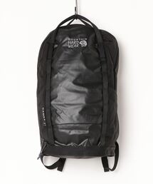 【MOUNTAIN HARDWEAR】キャンプ4 21バックパック