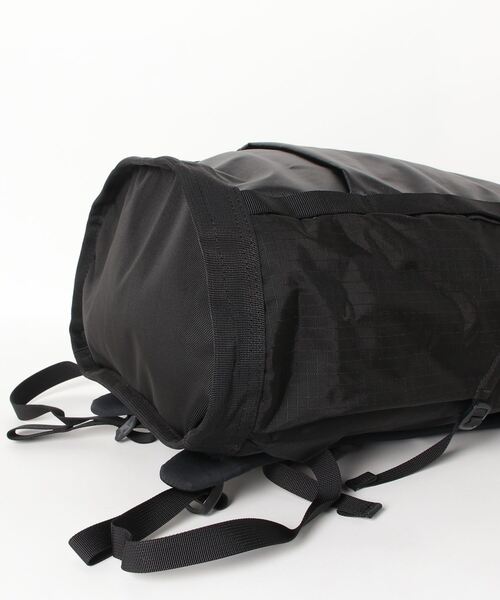 MOUNTAIN HARDWEAR（マウンテンハードウェアー）の「【MOUNTAIN