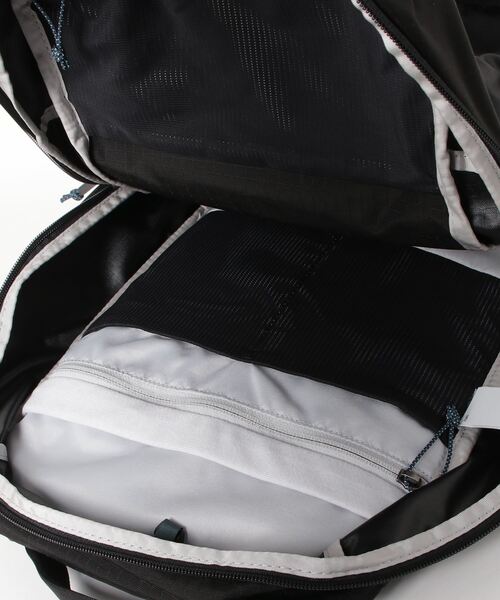 MOUNTAIN HARDWEAR（マウンテンハードウェアー）の「【MOUNTAIN