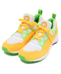 NIKE | NIKE AIR HUARACHE LIGHT(スニーカー)