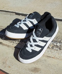 adidas | adidas ADIMATIC / アディダス アディマティック【SP】(スニーカー)