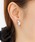 flower�i�t�����[�j�́u�L���e�B���O�C�������O�i�C�������O�j�v�b�V���o�[