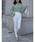MIIA�i�~�[�A�j�́u�v�`�n�C�L���b�g���[���j�b�g�g�b�v�X�i�j�b�g/�Z�[�^�[�j�v�b�O���[��