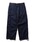 BEAMS PLUS�i�r�[���X�v���X�j�́uBEAMS PLUS / 8oz �f�j�� �~���^���[ �g���E�U�[�Y�i�f�j���p���c�j�v�b�C���f�B�S�u���[