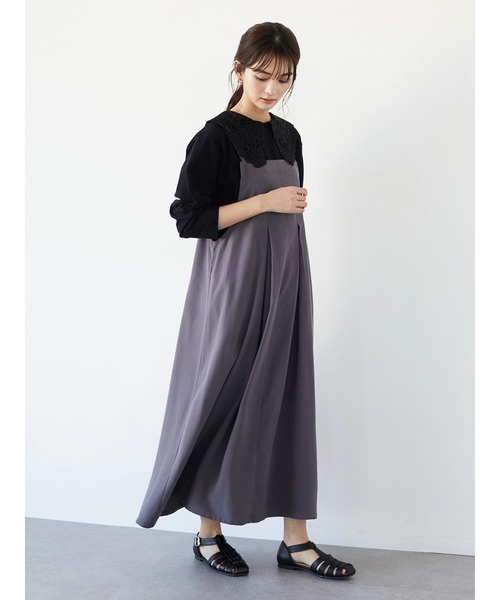 CRAFT STANDARD BOUTIQUE（クラフトスタンダードブティック）の「グルカサンダル　＊◆（サンダル・レディース・ブラック/ブラウン・S/M/L）」の3枚目の写真