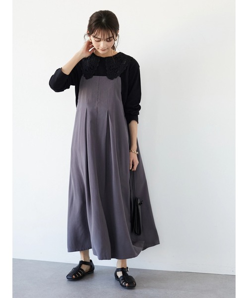 CRAFT STANDARD BOUTIQUE（クラフトスタンダードブティック）の「グルカサンダル　＊◆（サンダル・レディース・ブラック/ブラウン・S/M/L）」の10枚目の写真