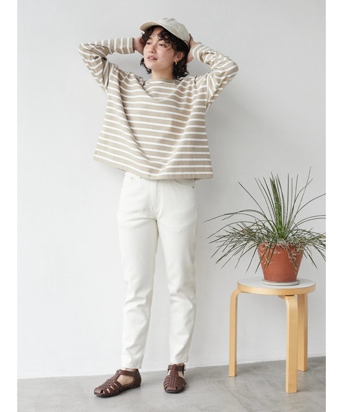 CRAFT STANDARD BOUTIQUE（クラフトスタンダードブティック）の「グルカサンダル　＊◆（サンダル・レディース・ブラック/ブラウン・S/M/L）」の14枚目の写真