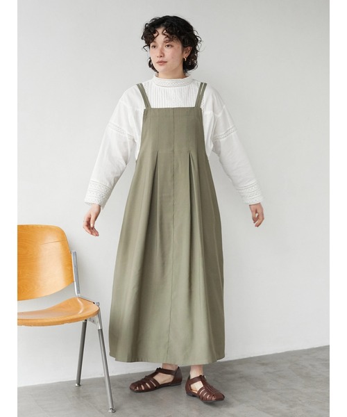 CRAFT STANDARD BOUTIQUE（クラフトスタンダードブティック）の「グルカサンダル　＊◆（サンダル・レディース・ブラック/ブラウン・S/M/L）」の11枚目の写真