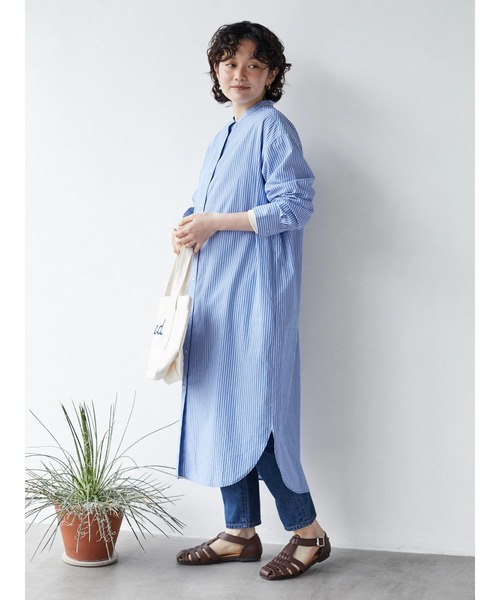 CRAFT STANDARD BOUTIQUE（クラフトスタンダードブティック）の「グルカサンダル　＊◆（サンダル・レディース・ブラック/ブラウン・S/M/L）」の9枚目の写真