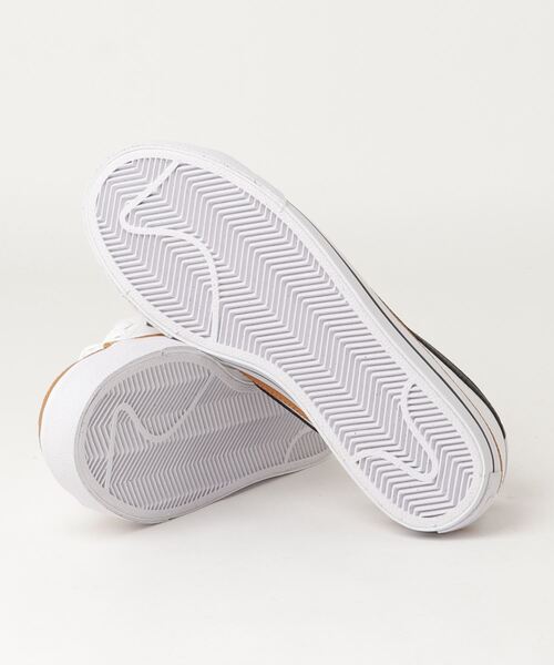 ☆新品未使用品☆ナイキCOURT LEGACY NN 24.5 楽天市場】WMNS NIKE COURT LEGACY LIFT スニーカー シューズ