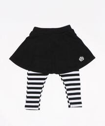 冬用 子供服」に該当するキッズファッション通販 - ZOZOTOWN
