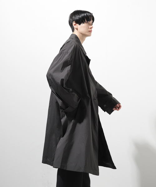 ジャーナルスタンダード　コート JOURNAL STANDARD LUXE（ジャーナルスタンダード ラックス）の「《予約