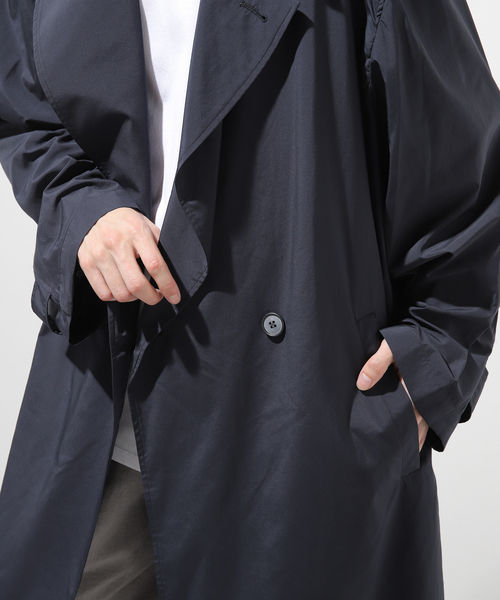JOURNAL STANDARD（ジャーナルスタンダード）の「【LIMONTA / リモンタ