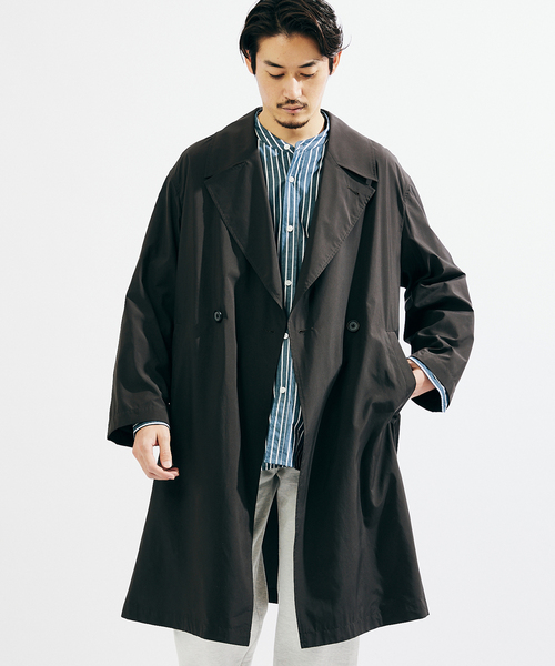 JOURNAL STANDARD（ジャーナルスタンダード）の「【LIMONTA / リモンタ