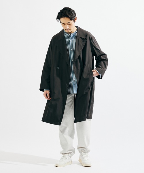 JOURNAL STANDARD（ジャーナルスタンダード）の「【LIMONTA / リモンタ 