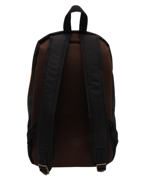 UNION STATION（ユニオンステーション）の「【Bianchi】リュック（バックパック/リュック・メンズ・ブラック/ネイビー・FREE）」の18枚目の写真