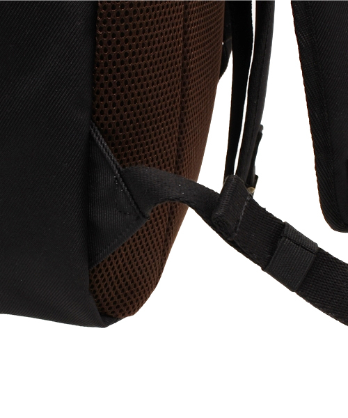 UNION STATION（ユニオンステーション）の「【Bianchi】リュック（バックパック/リュック・メンズ・ブラック/ネイビー・FREE）」の6枚目の写真