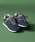 New Balance�i�j���[�o�����X�j�́uML574�i�X�j�[�J�[�j�v�b�l�C�r�[