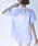 RUIRUE BOUTIQUEiCGueBbNj́u􂦂 b X^hJ[^bN&MU[tuEX b   X^hJ[ gbvX ̌^Jo[ t {[ ItBXJWA ʋΕ ؂₩ uEXiVc/uEXjvbx_[