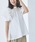 RUIRUE BOUTIQUEiCGueBbNj́u􂦂 b X^hJ[^bN&MU[tuEX b   X^hJ[ gbvX ̌^Jo[ t {[ ItBXJWA ʋΕ ؂₩ uEXiVc/uEXjvbzCg