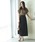 RUIRUE BOUTIQUEiCGueBbNj́u􂦂 b X^hJ[^bN&MU[tuEX b   X^hJ[ gbvX ̌^Jo[ t {[ ItBXJWA ʋΕ ؂₩ uEXiVc/uEXjvbJ[L