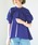 RUIRUE BOUTIQUEiCGueBbNj́u􂦂 b X^hJ[^bN&MU[tuEX b   X^hJ[ gbvX ̌^Jo[ t {[ ItBXJWA ʋΕ ؂₩ uEXiVc/uEXjvbu[