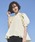 RUIRUE BOUTIQUEiCGueBbNj́u􂦂 b X^hJ[^bN&MU[tuEX b   X^hJ[ gbvX ̌^Jo[ t {[ ItBXJWA ʋΕ ؂₩ uEXiVc/uEXjvby[CG[