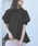 RUIRUE BOUTIQUEiCGueBbNj́u􂦂 b X^hJ[^bN&MU[tuEX b   X^hJ[ gbvX ̌^Jo[ t {[ ItBXJWA ʋΕ ؂₩ uEXiVc/uEXjvbubN