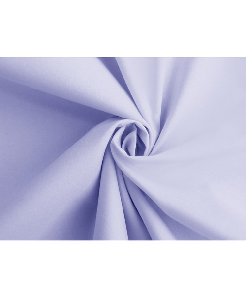 洗える ｜ スタンドカラータック&ギャザーフリルブラウス ｜ 半袖 スタンドカラー トップス 体型カバー フリル ボリューム袖 オフィスカジュアル 通勤服 華やか ブラウス（シャツ/ブラウス）｜RUIRUE BOUTIQUE（ルイルエブティック）