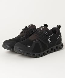 On | Cloud 5 Waterproof　59.98842(スニーカー)