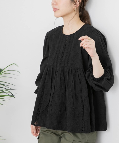 URBAN RESEARCH Sonny Label（アーバンリサーチサニーレーベル