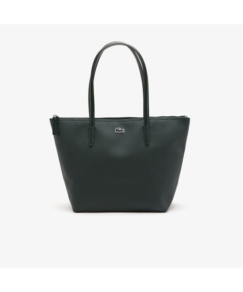 LACOSTE（ラコステ）｜バッグ（グリーン系）一覧 - WEAR