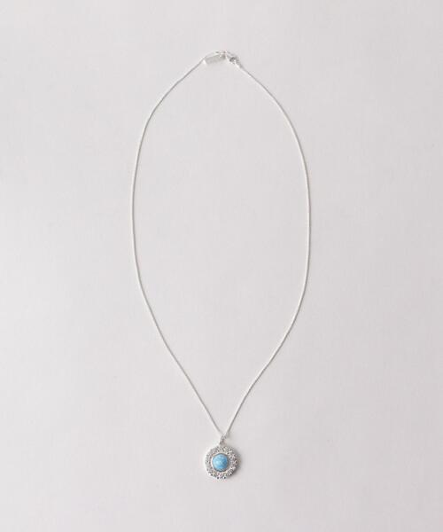 Hatton Labs（ハットンラブス）の「＜HATTON LABS＞ BLUE DAISY