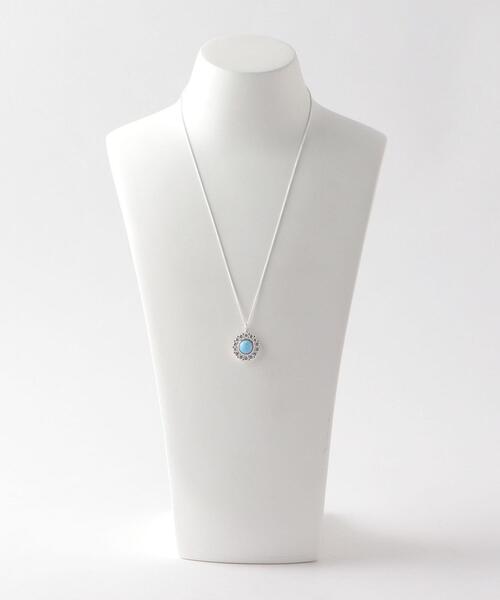 Hatton Labs（ハットンラブス）の「＜HATTON LABS＞ BLUE DAISY
