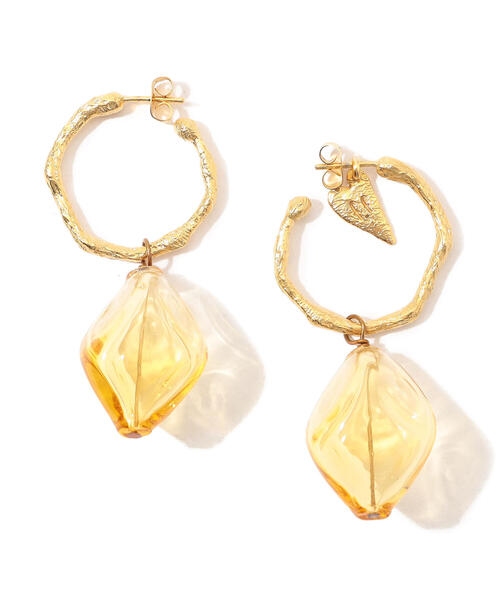 激レア 高田明美 凱旋する王 TRIUMPH ジグソーパズル 500ピース