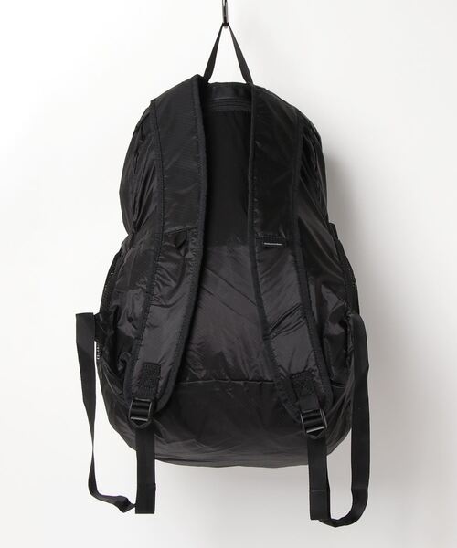 thisisneverthat（ディスイズネバーザット）の「UL 15 DAYPACK（バック